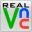RealVNC Enterprise