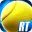 Real Tennis