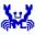 Realtek AC97