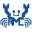 Realtek High Definition Audio Driver