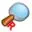 Recover Files