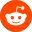 Reddit