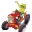Redneck Racers