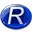 RegOptimizer