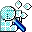 RegScanner