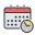 RemindMe