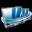 Remote Desktop Manager