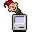 ResEdit