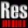 Restorator 2007