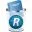 Revo Uninstaller Portable