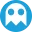 Ghostpress