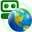 RoboForm Password Manager
