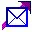 RoboMail