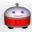 RobotProg