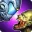 Robots Vs Zombies Games