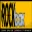 Rockbox