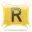 RocketDock