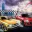 Rocky Racers