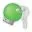 Rohos Logon Key