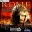 Rome: Total War Barbarian Invasion