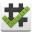 Root Checker 6.5.11