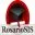 RosarioSIS
