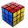 Rubix