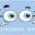 Running Eyes