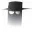SPYWAREfighter