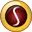 SQL Viewer