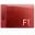 SWF Player
