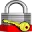 SafeHouse