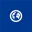 Safe Browser