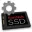 SanDisk SSD Dashboard