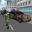 San Andreas Crime City