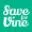 Save for Vine