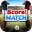 Score! Match