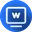 Screen Watermark