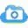 ScreenCloud Download