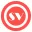 ScreenToVideo