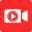 Screen Recorder Pro