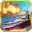 Sea Battle 3D