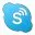 Seaside Multi Skype