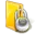 Secure Folder