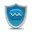 Secure Virtual Desktop