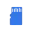 Secure Wipe