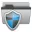 Security Folder