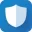 Security Master Download