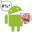 Ses Tercüman