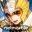 Seven Knights